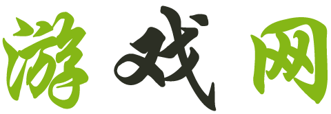 投资分析市场讯